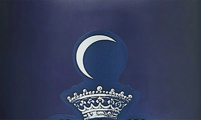 Penhaligon's Endymion Concentré