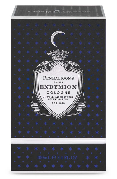 Penhaligon's Endymion Eau De Cologne 100ml