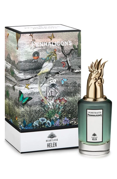 Penhaligon's Heartless Helen Eau De Parfum