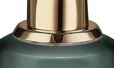 Penhaligon's Heartless Helen Eau De Parfum