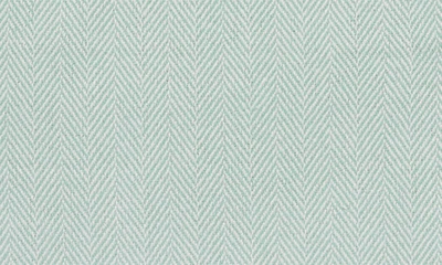 Sferra Celine Throw In Aqua