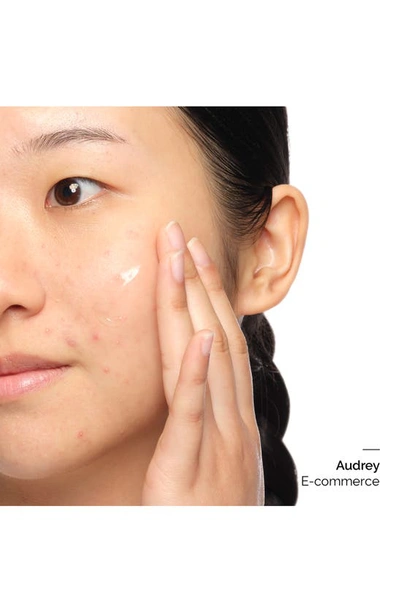 The Ordinary Aloe 2% + Nag 2% Solution 1 oz / 30 ml