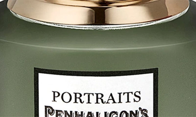 Shop Penhaligon's The Inimitable William Penhaligon Eau De Parfum, 2.5 oz