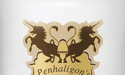 Shop Penhaligon's Artemisia Eau De Parfum, 3.4 oz