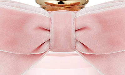 Penhaligon's The Favourite Eau De Parfum 100ml