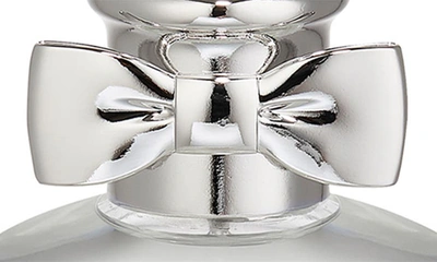 Penhaligon's Juniper Sling Eau De Toilette 3.4 Oz.