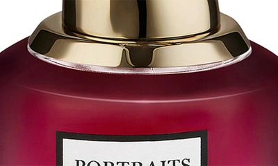 Penhaligon's Bewitching Yasmine Eau De Parfum 75ml