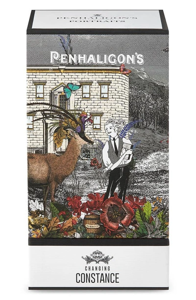 Penhaligon's Changing Constance Eau De Parfum 75 ml