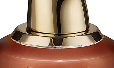 Penhaligon's Changing Constance Eau De Parfum 75 ml