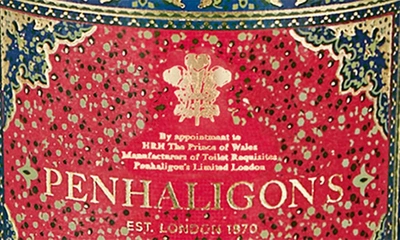 Shop Penhaligon's Babylon Eau De Parfum, 3.4 oz