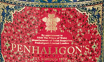 Penhaligon's Babylon Eau De Parfum 3.4 Oz.