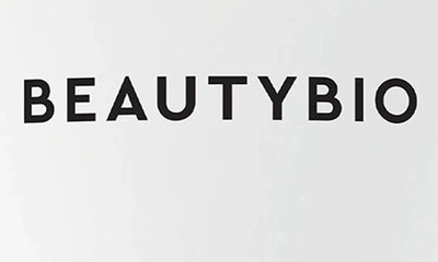 Shop Beautybio The Sculptor Skin Firming Body Cream, 6 oz