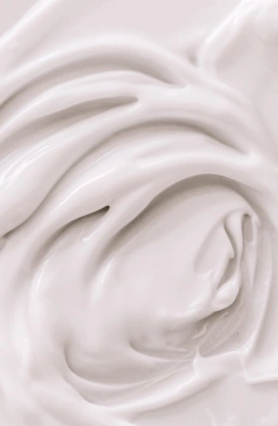 Beautybio The Quench Restoring Quadralipid Cream