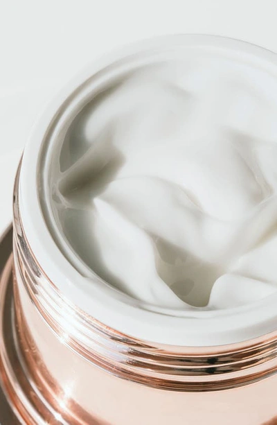 Beautybio The Quench Restoring Quadralipid Cream