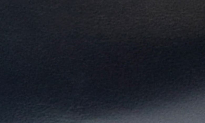 Warfield & Grand Tate Bit Loafer In Black