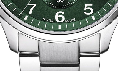 Tissot Chrono Xl Watch, 45mm In Grey