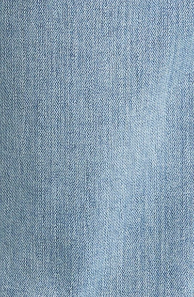 Ag Tellis Slim Fit Stretch Jeans In 22 Years Viga