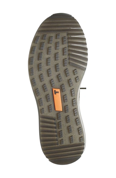 True Linkswear True Lux Sport Waterproof Golf Shoe In Pinhun
