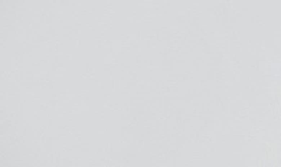 Juliska Berry & Thread Twilight Grey Scalloped Dessert/salad Plate - 100% Exclusive In Whitewash