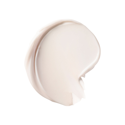 Laura Mercier Ambre Vanille Serum Body Cream 200ml In Default Title