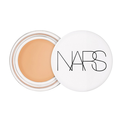 Nars Light Reflecting Eye Brightener In Goldeneye