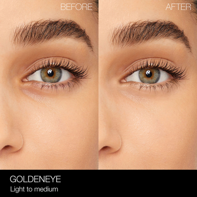 Nars Light Reflecting Eye Brightener In Goldeneye
