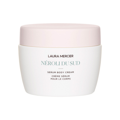 Laura Mercier Serum Body Cream In Default Title