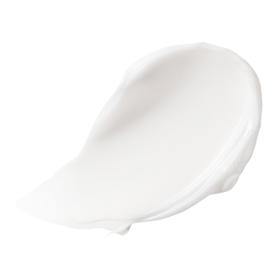 Laura Mercier Serum Body Cream In Default Title