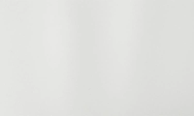 Juliska Berry & Thread 13" Serving Bowl - Whitewash In White