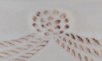 Juliska Berry & Thread Nesting Prep Bowl Set/4 - Whitewash In Whitewash