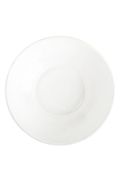 Juliska Berry & Thread 7.75'' Coupe Bowl In Whitewash