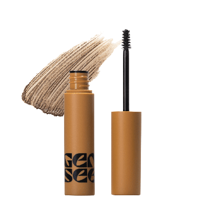 Shop Gen See Arch Support Brow Powder Gel