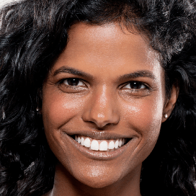 Gen See Arch Support Brow Powder Gel