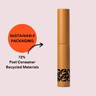 Gen See Arch Support Brow Powder Gel