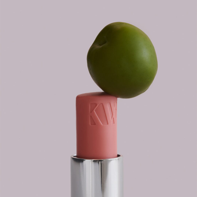 Shop Kjaer Weis Tinted Lip Balm Refill