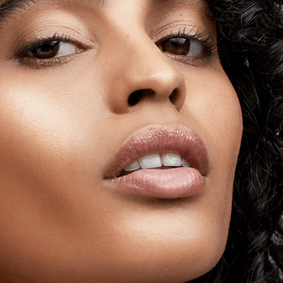 Iris & Romeo Power Peptide Lip Balm