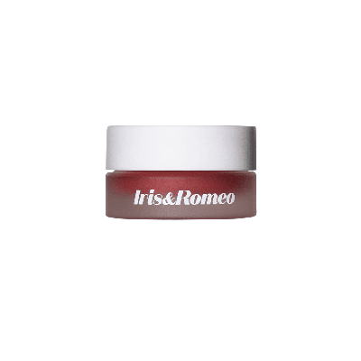 Iris & Romeo Power Peptide Lip Balm