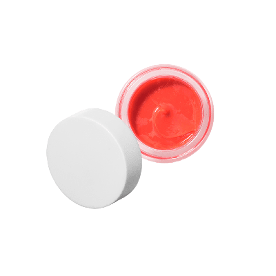 Iris & Romeo Power Peptide Lip Balm