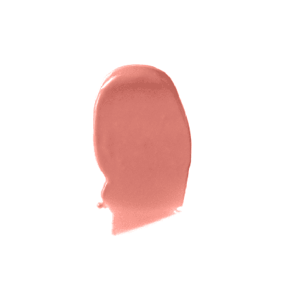 Iris & Romeo Power Peptide Lip Balm