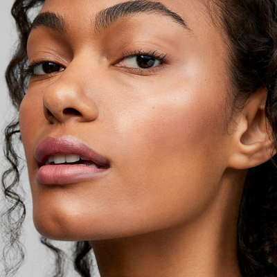 Iris & Romeo Power Peptide Lip Balm
