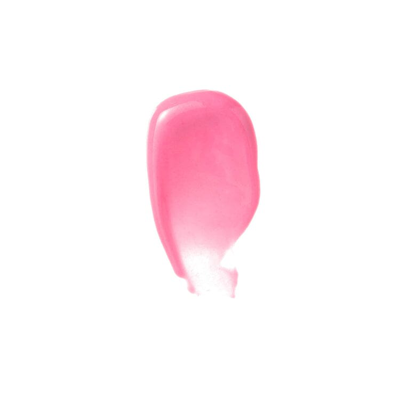 Iris & Romeo Power Peptide Lip Balm