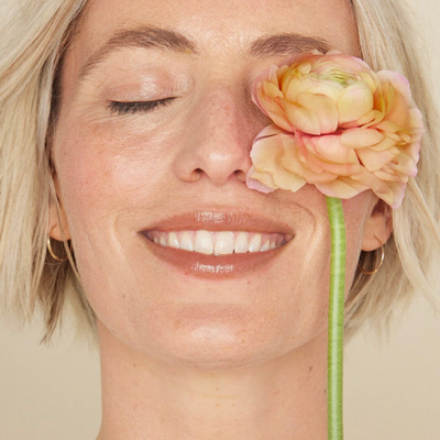 Iris & Romeo Power Peptide Lip Balm