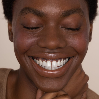 Iris & Romeo Power Peptide Lip Balm