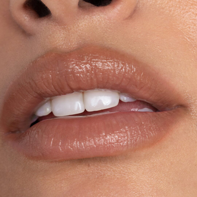 Iris & Romeo Power Peptide Lip Balm