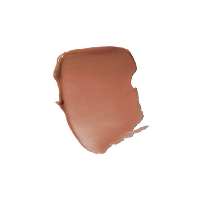 Iris & Romeo Power Peptide Lip Balm