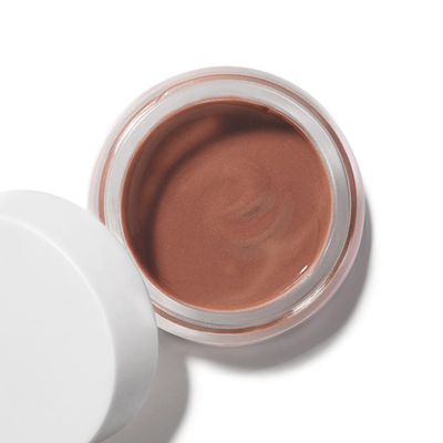 Iris & Romeo Power Peptide Lip Balm