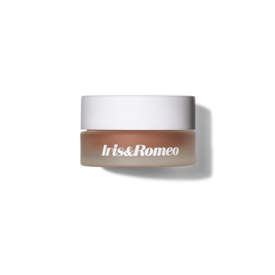 Iris & Romeo Power Peptide Lip Balm