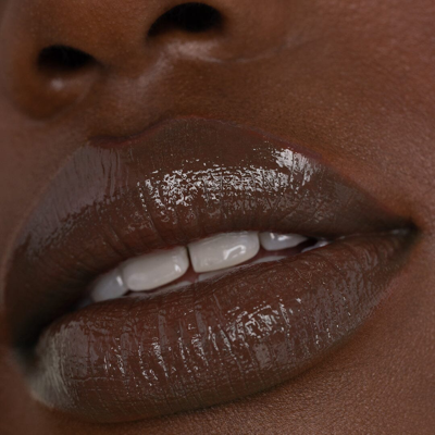 Iris & Romeo Power Peptide Lip Balm