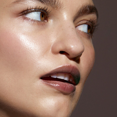 Iris & Romeo Power Peptide Lip Balm