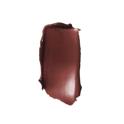 Iris & Romeo Power Peptide Lip Balm